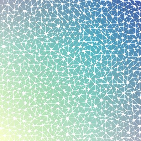 vector, triangle, trianglify, triangulation, uniform, abstract, ai, algorithm, art, artificial,...