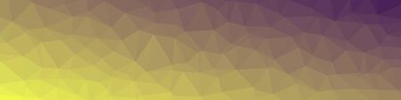 vector, triangle, trianglify, triangulation, uniform, abstract, ai, algorithm, art, artificial, backdrop, background, computational, computer, computing, cover, decorative, delaunay, digital, distribution, generate, generated, generative, geometric, grid, illustration, intelligent, low, low-poly, lowpoly, machine, mathematical, mesh, mosaic, pattern, pixel, pixilated, poly, polygon, programming, python, software, square, style, technology, texture, voronoi, wallpaper, web, websiteのイラスト素材