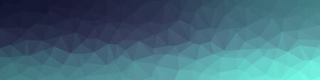 vector, triangle, trianglify, triangulation, uniform, abstract, ai, algorithm, art, artificial,...