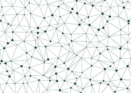 vector, triangle, trianglify, triangulation, uniform, abstract, ai, algorithm, art, artificial, backdrop, background, computational, computer, computing, cover, decorative, delaunay, digital, distribution, generate, generated, generative, geometric, grid, illustration, intelligent, low, low-poly, lowpoly, machine, mathematical, mesh, mosaic, pattern, pixel, pixilated, poly, polygon, programming, python, software, square, style, technology, texture, voronoi, wallpaper, web, websiteのイラスト素材