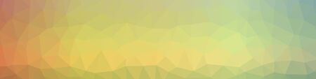 vector, triangle, trianglify, triangulation, uniform, abstract, ai, algorithm, art, artificial,...