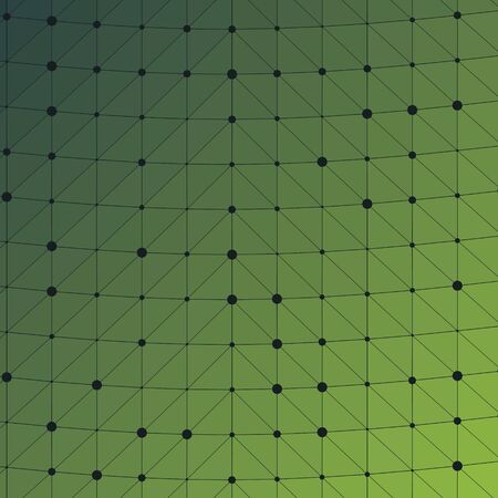 vector, triangle, trianglify, triangulation, uniform, abstract, ai, algorithm, art, artificial,...