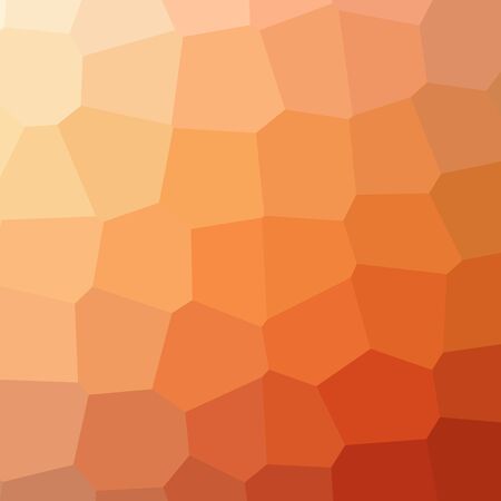 vector, triangle, trianglify, triangulation, uniform, abstract, ai, algorithm, art, artificial,...