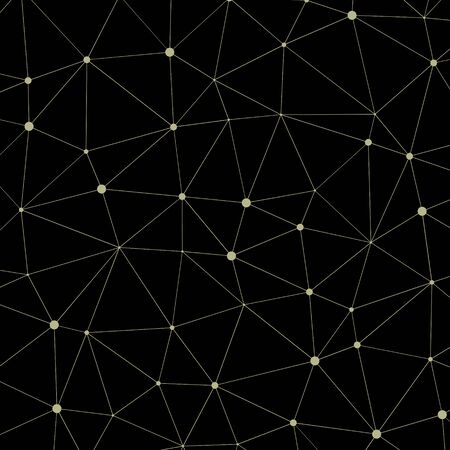 vector, triangle, trianglify, triangulation, uniform, abstract, ai, algorithm, art, artificial, backdrop, background, computational, computer, computing, cover, decorative, delaunay, digital, distribution, generate, generated, generative, geometric, grid, illustration, intelligent, low, low-poly, lowpoly, machine, mathematical, mesh, mosaic, pattern, pixel, pixilated, poly, polygon, programming, python, software, square, style, technology, texture, voronoi, wallpaper, web, websiteのイラスト素材