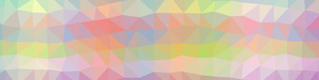 vector, triangle, trianglify, triangulation, uniform, abstract, ai, algorithm, art, artificial,...
