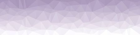 vector, triangle, trianglify, triangulation, uniform, abstract, ai, algorithm, art, artificial,...