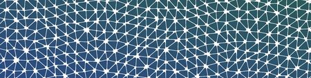 vector, triangle, trianglify, triangulation, uniform, abstract, ai, algorithm, art, artificial,...