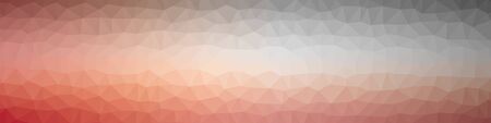 vector, triangle, trianglify, triangulation, uniform, abstract, ai, algorithm, art, artificial,...