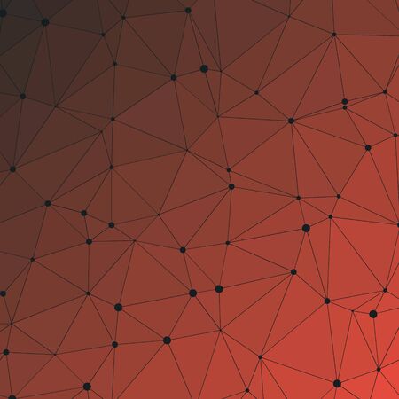 vector, triangle, trianglify, triangulation, uniform, abstract, ai, algorithm, art, artificial, backdrop, background, computational, computer, computing, cover, decorative, delaunay, digital, distribution, generate, generated, generative, geometric, grid, illustration, intelligent, low, low-poly, lowpoly, machine, mathematical, mesh, mosaic, pattern, pixel, pixilated, poly, polygon, programming, python, software, square, style, technology, texture, voronoi, wallpaper, web, websiteのイラスト素材