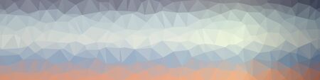 vector, triangle, trianglify, triangulation, uniform, abstract, ai, algorithm, art, artificial,...