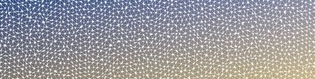 vector, triangle, trianglify, triangulation, uniform, abstract, ai, algorithm, art, artificial,...