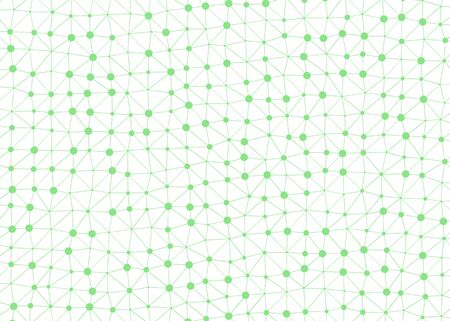 vector, triangle, trianglify, triangulation, uniform, abstract, ai, algorithm, art, artificial, backdrop, background, computational, computer, computing, cover, decorative, delaunay, digital, distribution, generate, generated, generative, geometric, grid, illustration, intelligent, low, low-poly, lowpoly, machine, mathematical, mesh, mosaic, pattern, pixel, pixilated, poly, polygon, programming, python, software, square, style, technology, texture, voronoi, wallpaper, web, websiteの写真素材