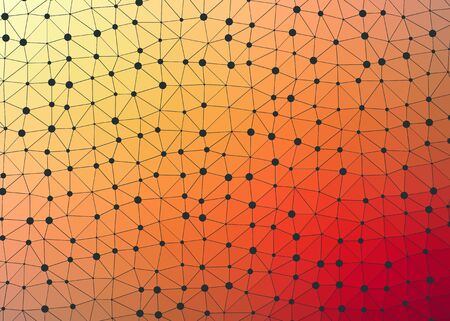 vector, triangle, trianglify, triangulation, uniform, abstract, ai, algorithm, art, artificial, backdrop, background, computational, computer, computing, cover, decorative, delaunay, digital, distribution, generate, generated, generative, geometric, grid, illustration, intelligent, low, low-poly, lowpoly, machine, mathematical, mesh, mosaic, pattern, pixel, pixilated, poly, polygon, programming, python, software, square, style, technology, texture, voronoi, wallpaper, web, websiteの写真素材