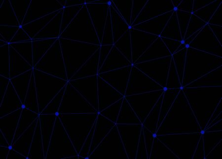 vector, triangle, trianglify, triangulation, uniform, abstract, ai, algorithm, art, artificial,...