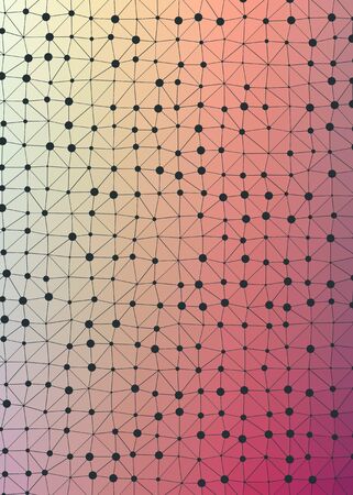 vector, triangle, trianglify, triangulation, uniform, abstract, ai, algorithm, art, artificial, backdrop, background, computational, computer, computing, cover, decorative, delaunay, digital, distribution, generate, generated, generative, geometric, grid, illustration, intelligent, low, low-poly, lowpoly, machine, mathematical, mesh, mosaic, pattern, pixel, pixilated, poly, polygon, programming, python, software, square, style, technology, texture, voronoi, wallpaper, web, websiteの写真素材