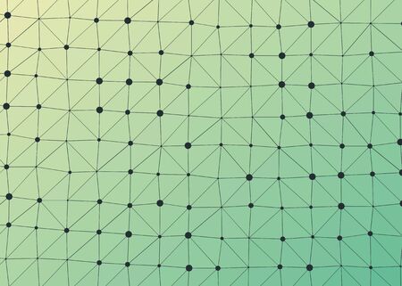 vector, triangle, trianglify, triangulation, uniform, abstract, ai, algorithm, art, artificial, backdrop, background, computational, computer, computing, cover, decorative, delaunay, digital, distribution, generate, generated, generative, geometric, grid, illustration, intelligent, low, low-poly, lowpoly, machine, mathematical, mesh, mosaic, pattern, pixel, pixilated, poly, polygon, programming, python, software, square, style, technology, texture, voronoi, wallpaper, web, websiteの写真素材