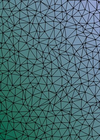 vector, triangle, trianglify, triangulation, uniform, abstract, ai, algorithm, art, artificial, backdrop, background, computational, computer, computing, cover, decorative, delaunay, digital, distribution, generate, generated, generative, geometric, grid, illustration, intelligent, low, low-poly, lowpoly, machine, mathematical, mesh, mosaic, pattern, pixel, pixilated, poly, polygon, programming, python, software, square, style, technology, texture, voronoi, wallpaper, web, websiteの写真素材