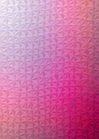 vector, triangle, trianglify, triangulation, uniform, abstract, ai, algorithm, art, artificial, backdrop, background, computational, computer, computing, cover, decorative, delaunay, digital, distribution, generate, generated, generative, geometric, grid, illustration, intelligent, low, low-poly, lowpoly, machine, mathematical, mesh, mosaic, pattern, pixel, pixilated, poly, polygon, programming, python, software, square, style, technology, texture, voronoi, wallpaper, web, websiteの写真素材