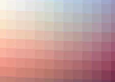 vector, triangle, trianglify, triangulation, uniform, abstract, ai, algorithm, art, artificial,...