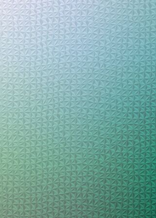 vector, triangle, trianglify, triangulation, uniform, abstract, ai, algorithm, art, artificial, backdrop, background, computational, computer, computing, cover, decorative, delaunay, digital, distribution, generate, generated, generative, geometric, grid, illustration, intelligent, low, low-poly, lowpoly, machine, mathematical, mesh, mosaic, pattern, pixel, pixilated, poly, polygon, programming, python, software, square, style, technology, texture, voronoi, wallpaper, web, websiteの写真素材