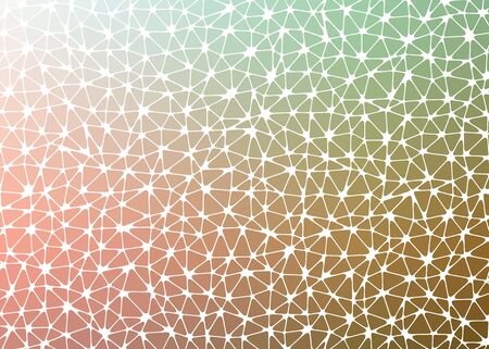vector, triangle, trianglify, triangulation, uniform, abstract, ai, algorithm, art, artificial,...