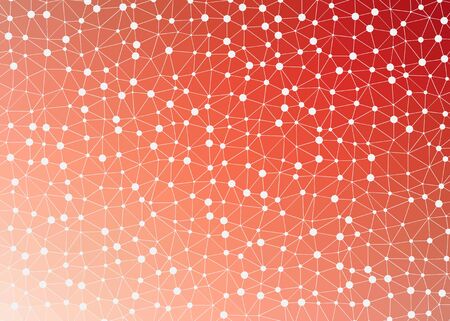 vector, triangle, trianglify, triangulation, uniform, abstract, ai, algorithm, art, artificial, backdrop, background, computational, computer, computing, cover, decorative, delaunay, digital, distribution, generate, generated, generative, geometric, grid, illustration, intelligent, low, low-poly, lowpoly, machine, mathematical, mesh, mosaic, pattern, pixel, pixilated, poly, polygon, programming, python, software, square, style, technology, texture, voronoi, wallpaper, web, websiteの写真素材