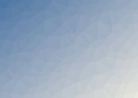 vector, triangle, trianglify, triangulation, uniform, abstract, ai, algorithm, art, artificial, backdrop, background, computational, computer, computing, cover, decorative, delaunay, digital, distribution, generate, generated, generative, geometric, grid, illustration, intelligent, low, low-poly, lowpoly, machine, mathematical, mesh, mosaic, pattern, pixel, pixilated, poly, polygon, programming, python, software, square, style, technology, texture, voronoi, wallpaper, web, websiteの写真素材