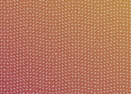 vector, triangle, trianglify, triangulation, uniform, abstract, ai, algorithm, art, artificial, backdrop, background, computational, computer, computing, cover, decorative, delaunay, digital, distribution, generate, generated, generative, geometric, grid, illustration, intelligent, low, low-poly, lowpoly, machine, mathematical, mesh, mosaic, pattern, pixel, pixilated, poly, polygon, programming, python, software, square, style, technology, texture, voronoi, wallpaper, web, websiteの写真素材