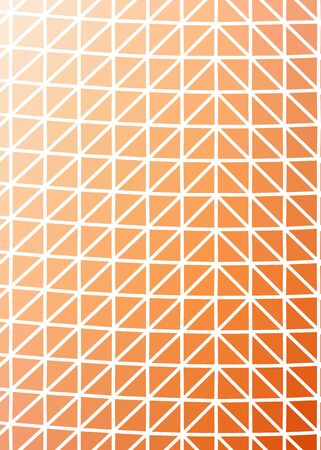 vector, triangle, trianglify, triangulation, uniform, abstract, ai, algorithm, art, artificial, backdrop, background, computational, computer, computing, cover, decorative, delaunay, digital, distribution, generate, generated, generative, geometric, grid, illustration, intelligent, low, low-poly, lowpoly, machine, mathematical, mesh, mosaic, pattern, pixel, pixilated, poly, polygon, programming, python, software, square, style, technology, texture, voronoi, wallpaper, web, websiteの写真素材