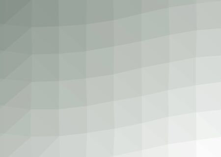 vector, triangle, trianglify, triangulation, uniform, abstract, ai, algorithm, art, artificial, backdrop, background, computational, computer, computing, cover, decorative, delaunay, digital, distribution, generate, generated, generative, geometric, grid, illustration, intelligent, low, low-poly, lowpoly, machine, mathematical, mesh, mosaic, pattern, pixel, pixilated, poly, polygon, programming, python, software, square, style, technology, texture, voronoi, wallpaper, web, websiteの写真素材