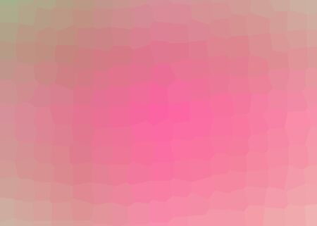 vector, triangle, trianglify, triangulation, uniform, abstract, ai, algorithm, art, artificial, backdrop, background, computational, computer, computing, cover, decorative, delaunay, digital, distribution, generate, generated, generative, geometric, grid, illustration, intelligent, low, low-poly, lowpoly, machine, mathematical, mesh, mosaic, pattern, pixel, pixilated, poly, polygon, programming, python, software, square, style, technology, texture, voronoi, wallpaper, web, websiteの写真素材