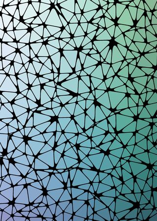 vector, triangle, trianglify, triangulation, uniform, abstract, ai, algorithm, art, artificial, backdrop, background, computational, computer, computing, cover, decorative, delaunay, digital, distribution, generate, generated, generative, geometric, grid, illustration, intelligent, low, low-poly, lowpoly, machine, mathematical, mesh, mosaic, pattern, pixel, pixilated, poly, polygon, programming, python, software, square, style, technology, texture, voronoi, wallpaper, web, websiteの写真素材