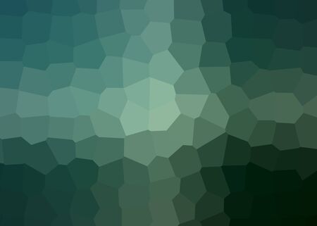 vector, triangle, trianglify, triangulation, uniform, abstract, ai, algorithm, art, artificial, backdrop, background, computational, computer, computing, cover, decorative, delaunay, digital, distribution, generate, generated, generative, geometric, grid, illustration, intelligent, low, low-poly, lowpoly, machine, mathematical, mesh, mosaic, pattern, pixel, pixilated, poly, polygon, programming, python, software, square, style, technology, texture, voronoi, wallpaper, web, websiteの写真素材
