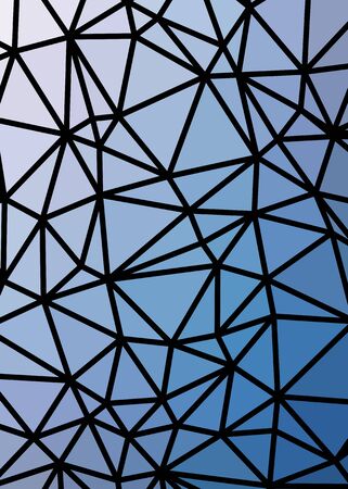 vector, triangle, trianglify, triangulation, uniform, abstract, ai, algorithm, art, artificial, backdrop, background, computational, computer, computing, cover, decorative, delaunay, digital, distribution, generate, generated, generative, geometric, grid, illustration, intelligent, low, low-poly, lowpoly, machine, mathematical, mesh, mosaic, pattern, pixel, pixilated, poly, polygon, programming, python, software, square, style, technology, texture, voronoi, wallpaper, web, websiteの写真素材
