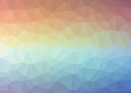 vector, triangle, trianglify, triangulation, uniform, abstract, ai, algorithm, art, artificial,...