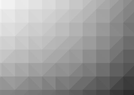 vector, triangle, trianglify, triangulation, uniform, abstract, ai, algorithm, art, artificial, backdrop, background, computational, computer, computing, cover, decorative, delaunay, digital, distribution, generate, generated, generative, geometric, grid, illustration, intelligent, low, low-poly, lowpoly, machine, mathematical, mesh, mosaic, pattern, pixel, pixilated, poly, polygon, programming, python, software, square, style, technology, texture, voronoi, wallpaper, web, websiteの写真素材