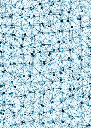 vector, background, generated, backdrop, delaunay, web, technology, voronoi, texture, grid, programming, low, mathematical, website, wallpaper, pattern, low-poly, lowpoly, computing, ai, mosaic, digital, computer, algorithm, software, cover, trianglify, abstract, machine, python, distribution, style, triangulation, illustration, art, artificial, decorative, mesh, generative, intelligent, pixilated, generate, geometric, triangle, polygon, poly, computational, pixel, square, uniformのイラスト素材
