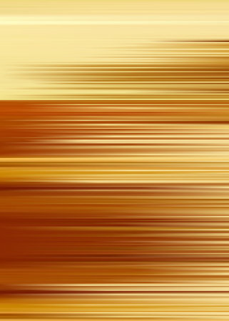 Color flix introes animation lines style illustrationのイラスト素材