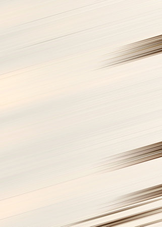 Color flix introes animation lines style illustrationのイラスト素材