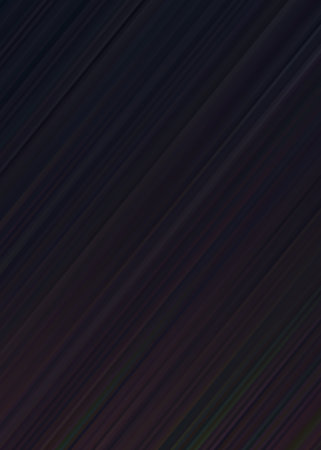 Color flix introes animation lines style illustrationのイラスト素材