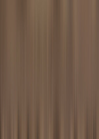 Color flix introes animation lines style illustrationのイラスト素材