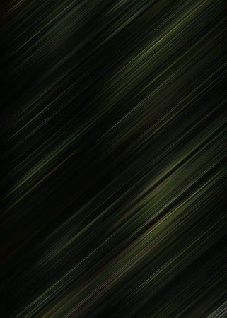 Color flix introes animation lines style illustrationのイラスト素材