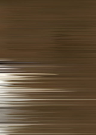 Color flix introes animation lines style illustrationのイラスト素材