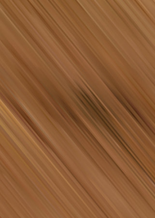 Color flix introes animation lines style illustrationのイラスト素材