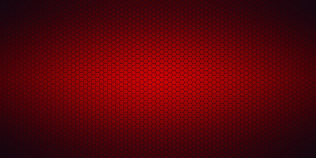 Rad lue striped backgroundの写真素材