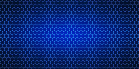 crystal latticeの写真素材