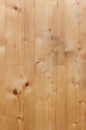 Old vertical wood boards texture background close-up viewの写真素材