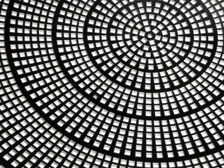 ornament roof detailed, in brussels, belgiumの写真素材