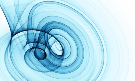 blue abstract background, high quality design element