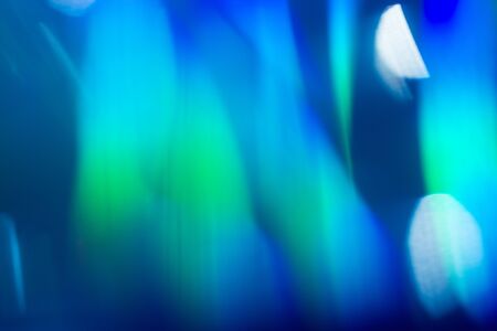 colorful abstract background, vibrant color, unusual light effectの写真素材